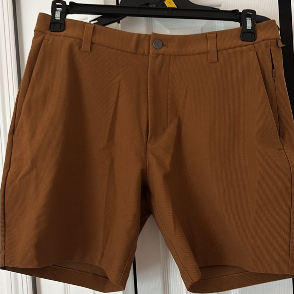 Men's lululemon shorts